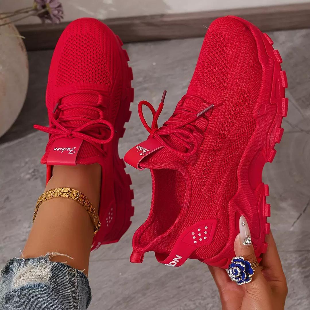 Sneakers Liberty™ - Scarpe sportive donna