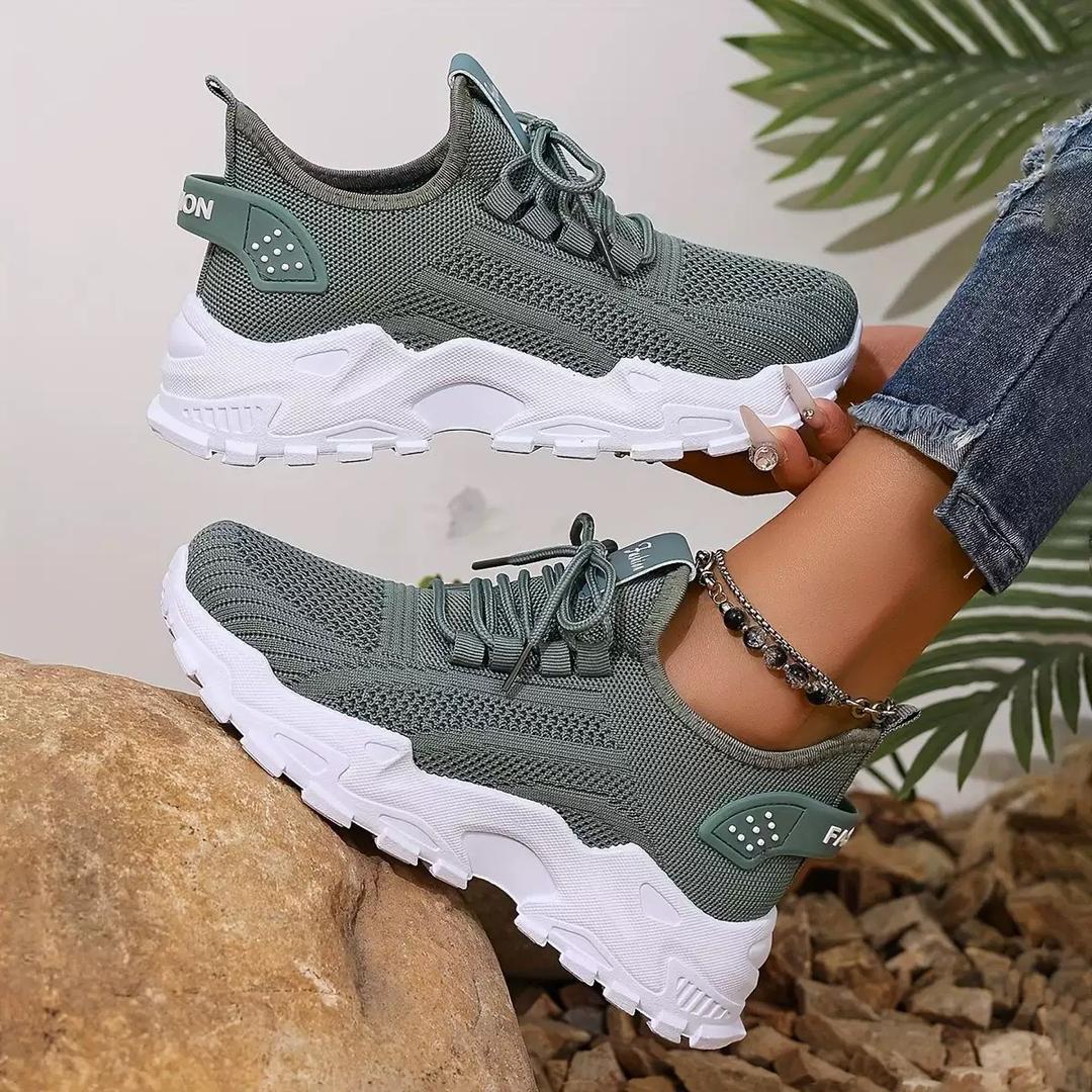Sneakers Liberty™ - Scarpe sportive donna