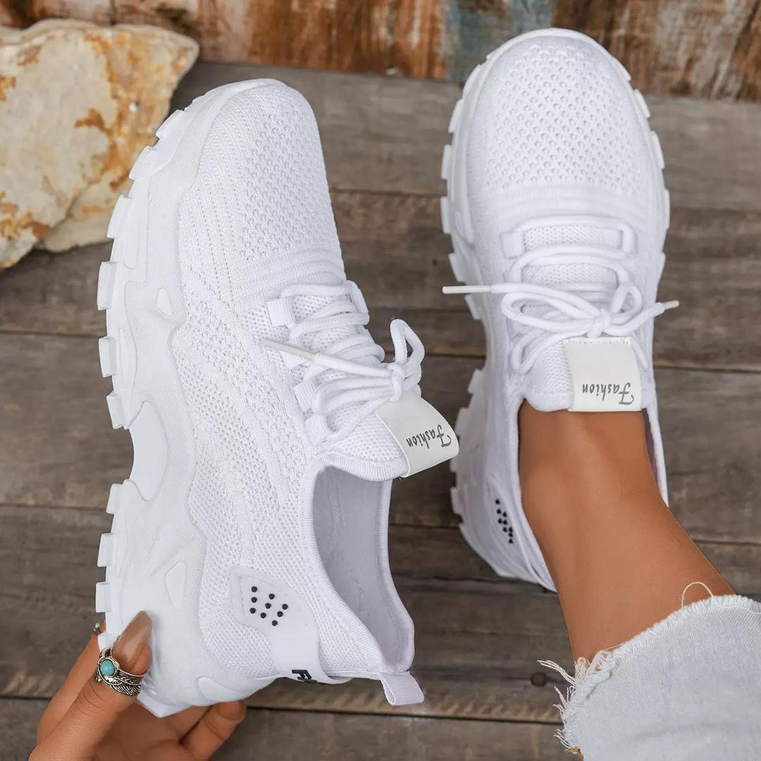 Sneakers Liberty™ - Scarpe sportive donna