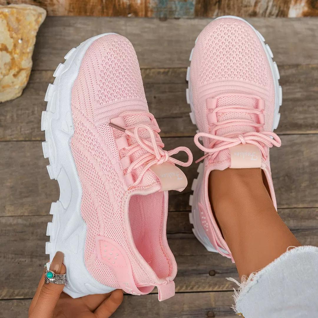 Sneakers Liberty™ - Scarpe sportive donna