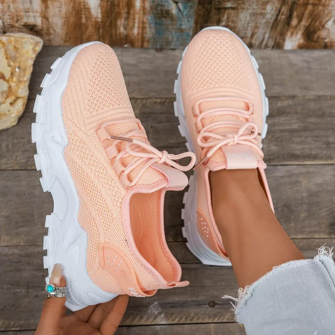 Sneakers Liberty™ - Scarpe sportive donna