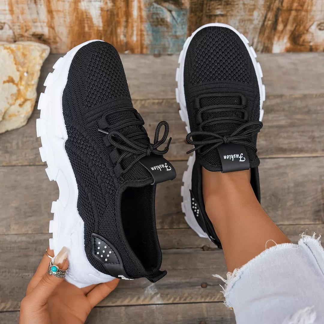 Sneakers Liberty™ - Scarpe sportive donna