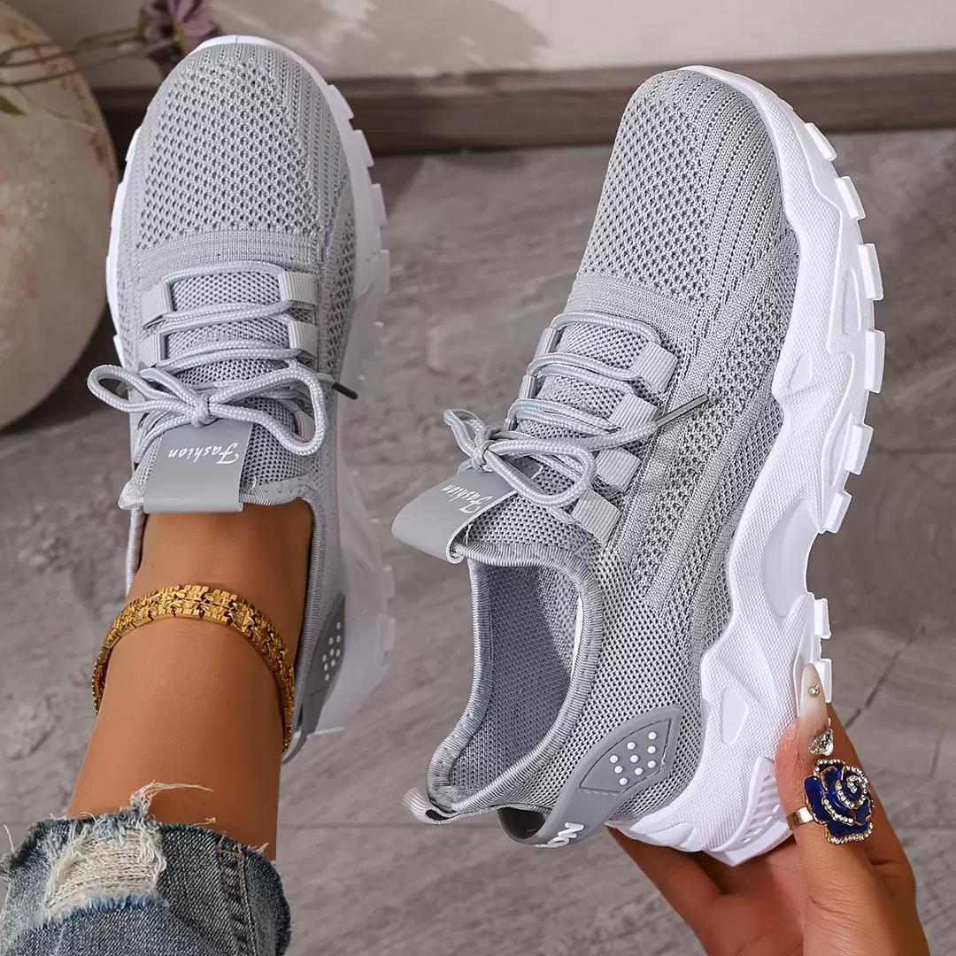 Sneakers Liberty™ - Scarpe sportive donna
