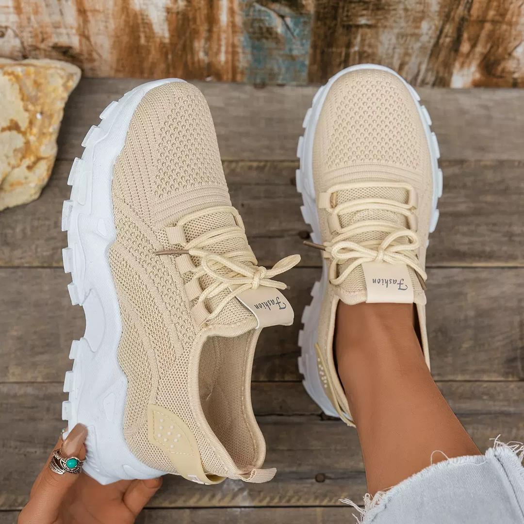Sneakers Liberty™ - Scarpe sportive donna